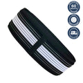 Z Wellness Adjustable Support Belt