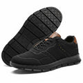 Z Wellness ComfyWalk Cushioned Walking Shoes