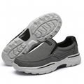 Z Wellness Comfy Cloud Slip-In Shoes