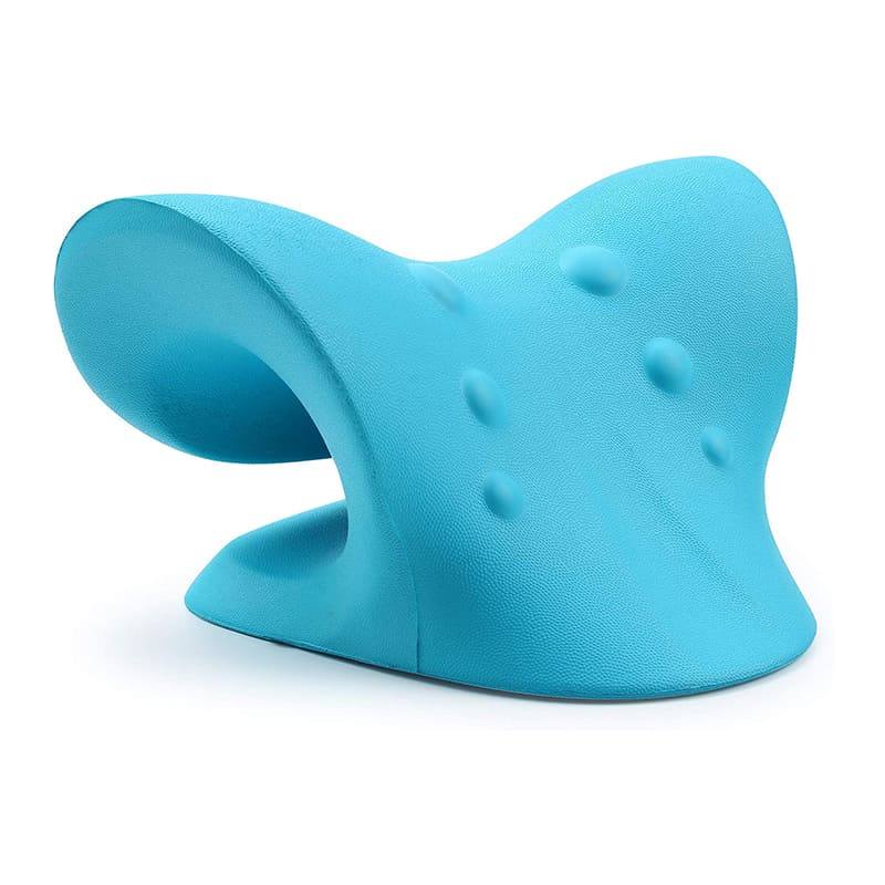 Z Wellness Cervical Alignment Device