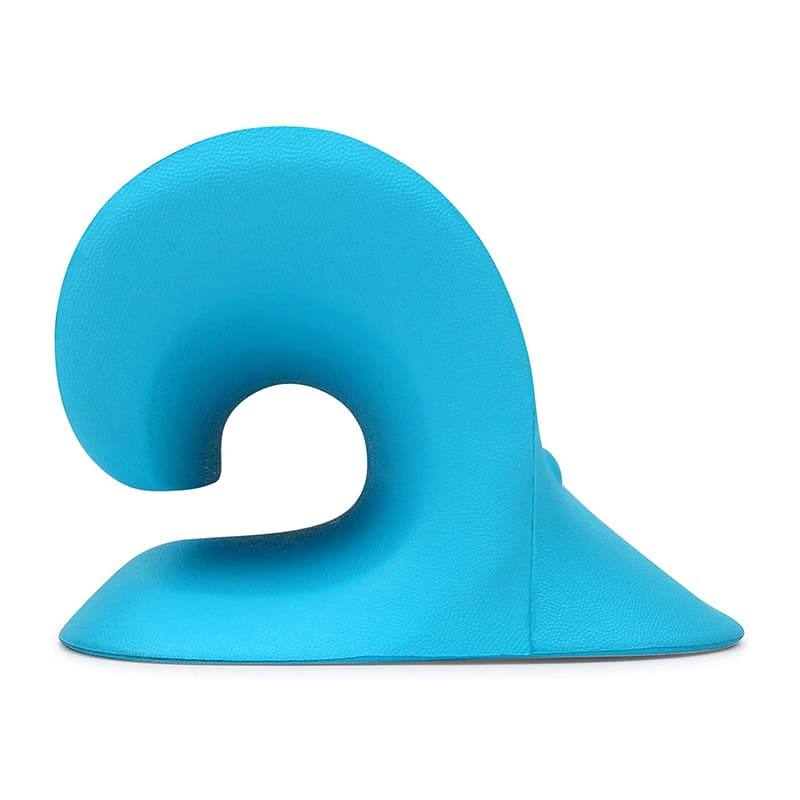 Z Wellness Cervical Alignment Device