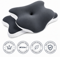 Z Wellness Pressure-Free Cooling Pillow