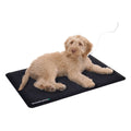 Z Wellness Grounding Pet Mat