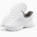 Z Wellness Eloria Warm Lined Walking Shoes
