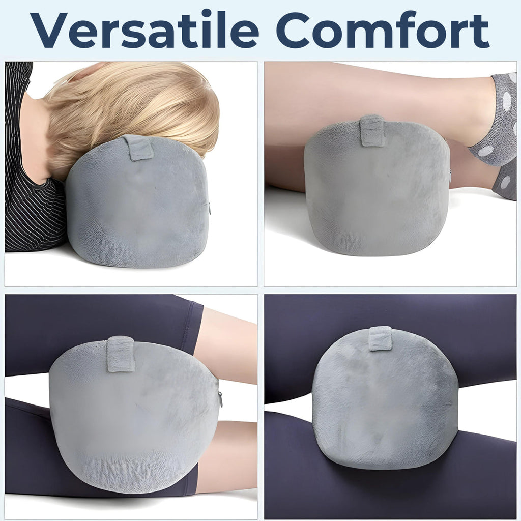 Z Wellness Align & Ease Knee Alignment Pillow