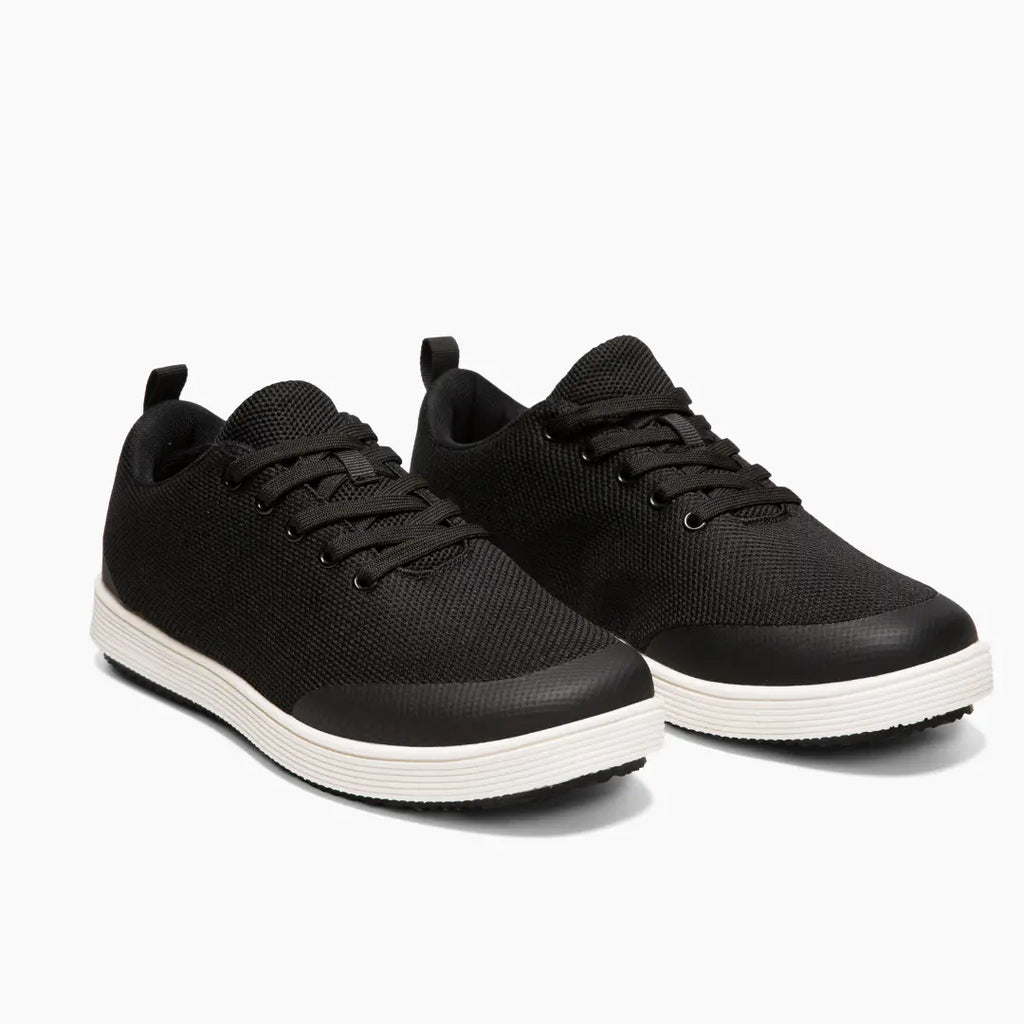 Z Wellness Grounding Everyday Shoes