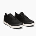 Z Wellness Grounding Everyday Shoes