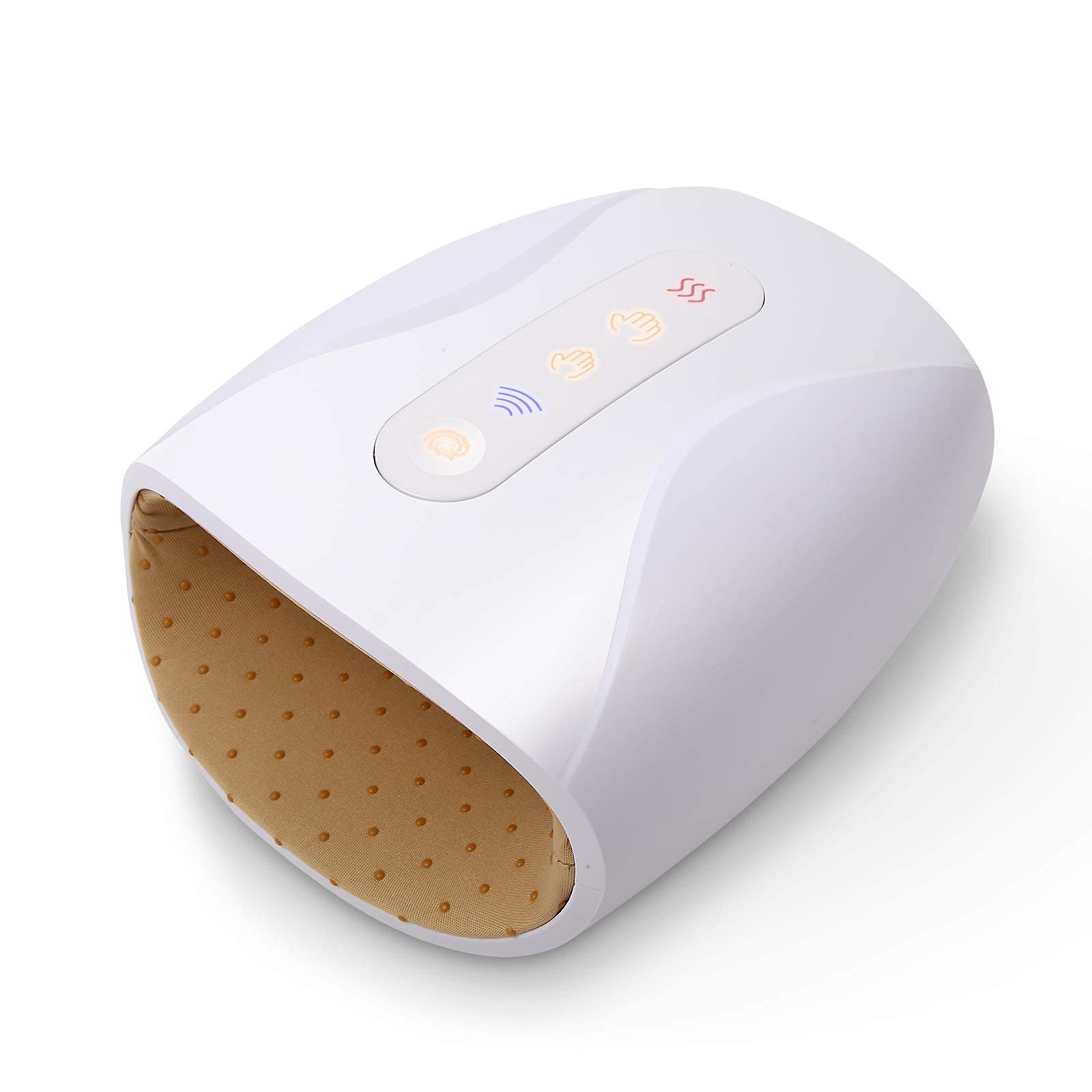 Z Wellness Cordless Hand Massager