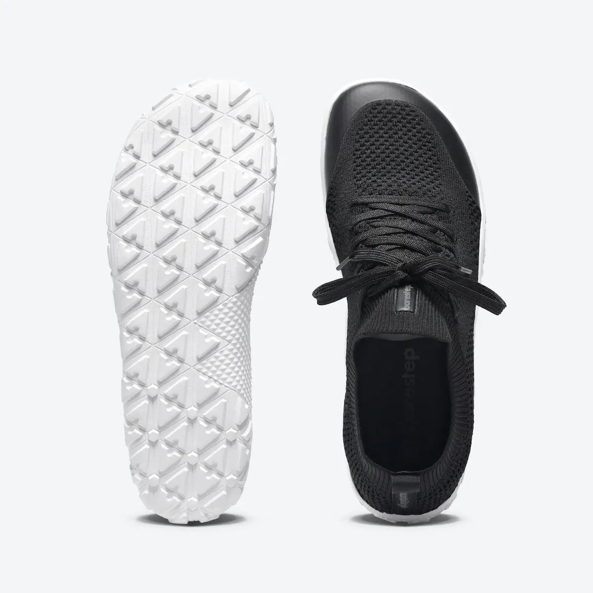 Z Wellness Active 3.0 Gym & Everyday Shoes