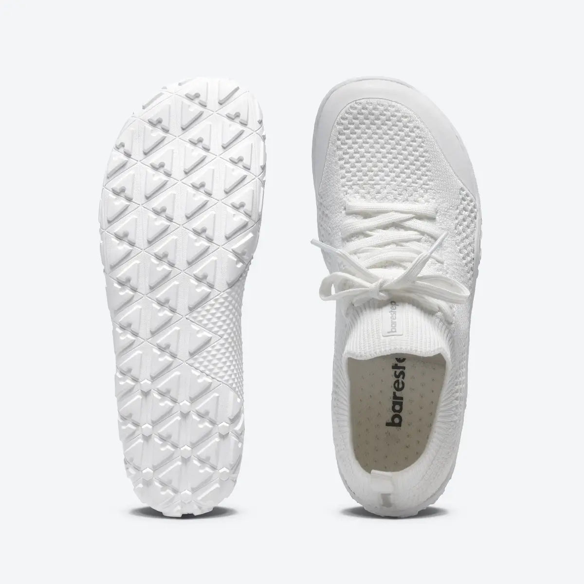 Z Wellness Active 3.0 Gym & Everyday Shoes