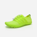 Z Wellness Pulse Barefoot Running Shoes