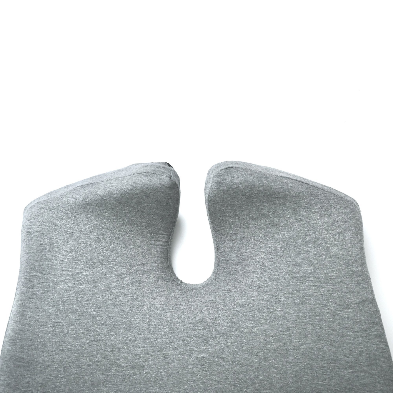 Z Wellness Coccyx Pressure Relief Cushion