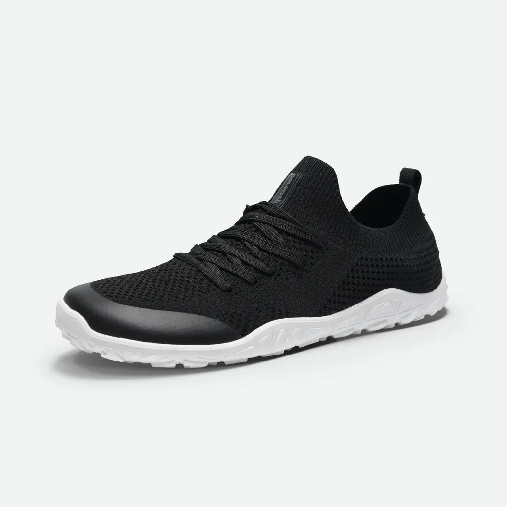 Z Wellness Active 3.0 Gym & Everyday Shoes