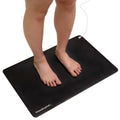 Z Wellness Grounding Desk & Floor Mat