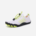Z Wellness Active Barefoot Everyday Shoes