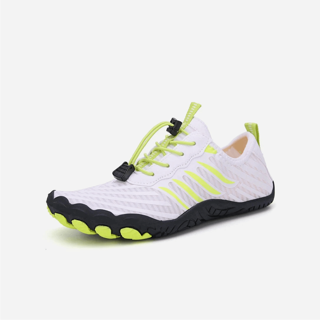 Z Wellness Active Barefoot Everyday Shoes