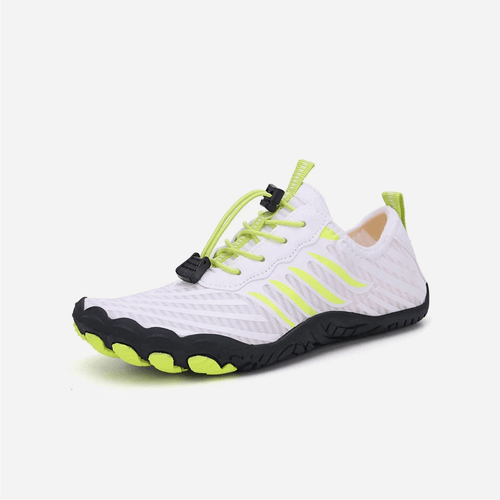 Z Wellness Active Barefoot Everyday Shoes