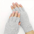 Z Wellness Compression Arthritis Gloves