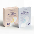Z Wellness Hot & Cold Therapy Kit