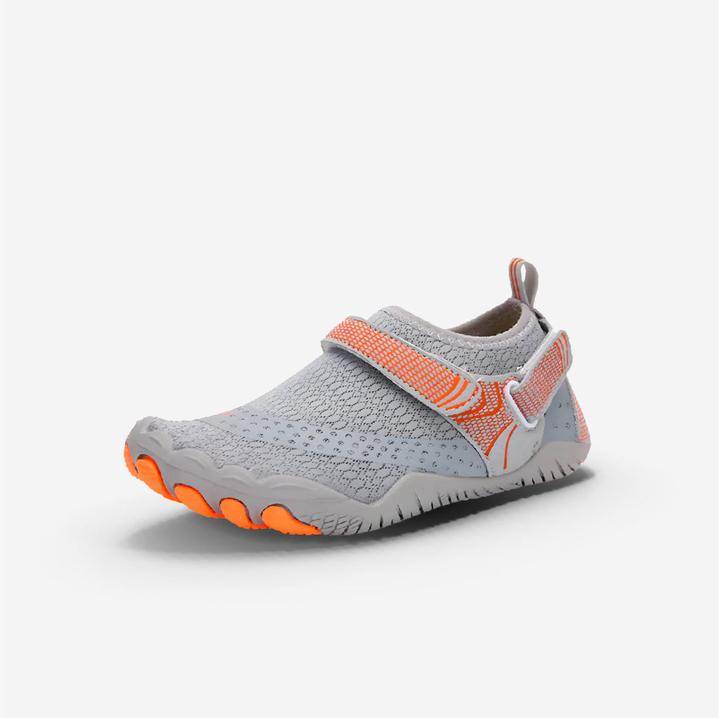 Z Wellness Kids Barefoot Everyday Shoes