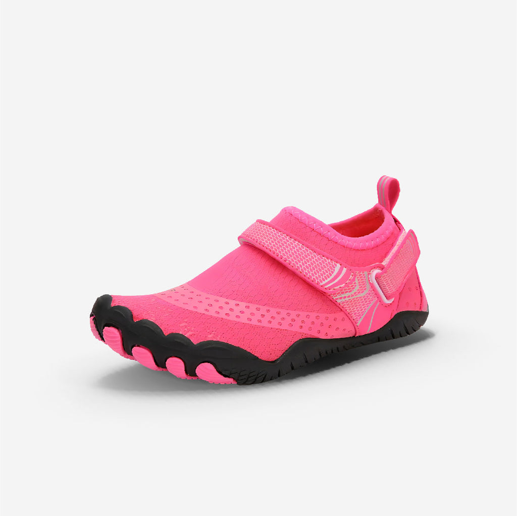 Z Wellness Kids Barefoot Everyday Shoes