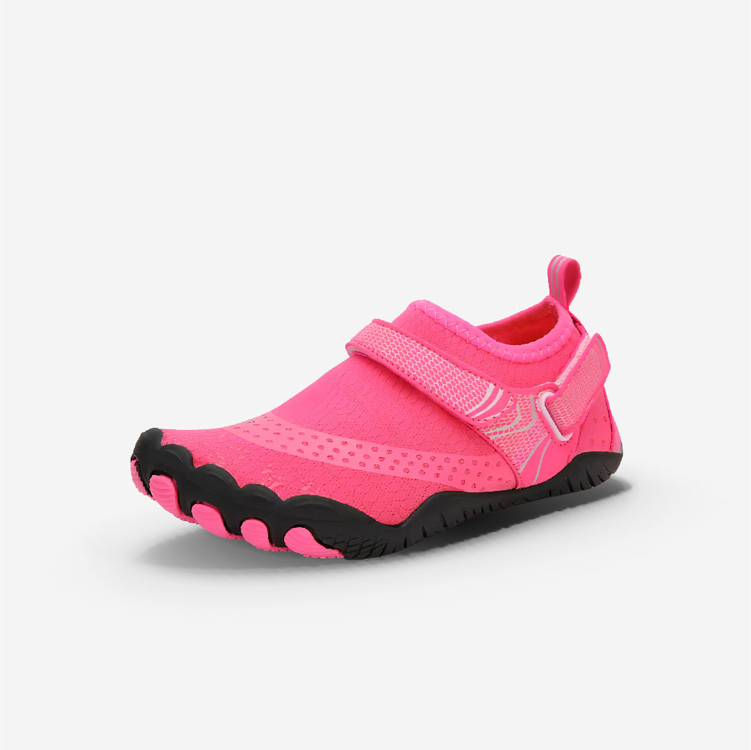 Z Wellness Kids Barefoot Everyday Shoes