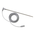 Z Wellness Outdoor Grounding Rod Kit