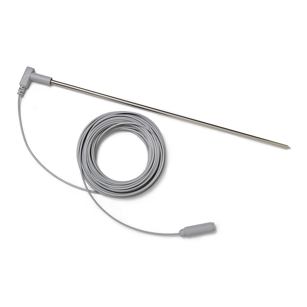 Z Wellness Outdoor Grounding Rod Kit