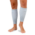 Z Wellness Anti-Fatigue Bamboo Calf Sleeve