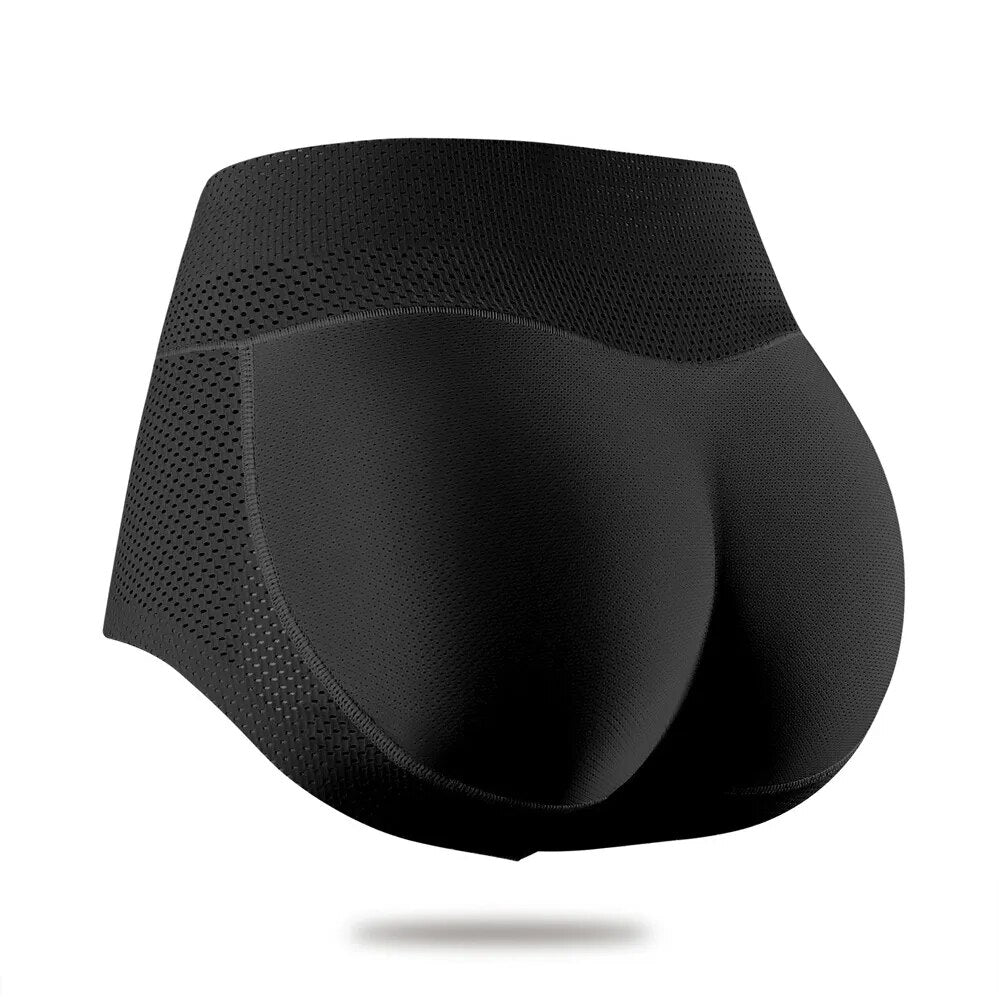 Z Wellness Posture Hip Shaper Support Band
