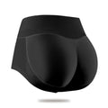 Z Wellness Posture Hip Shaper Support Band