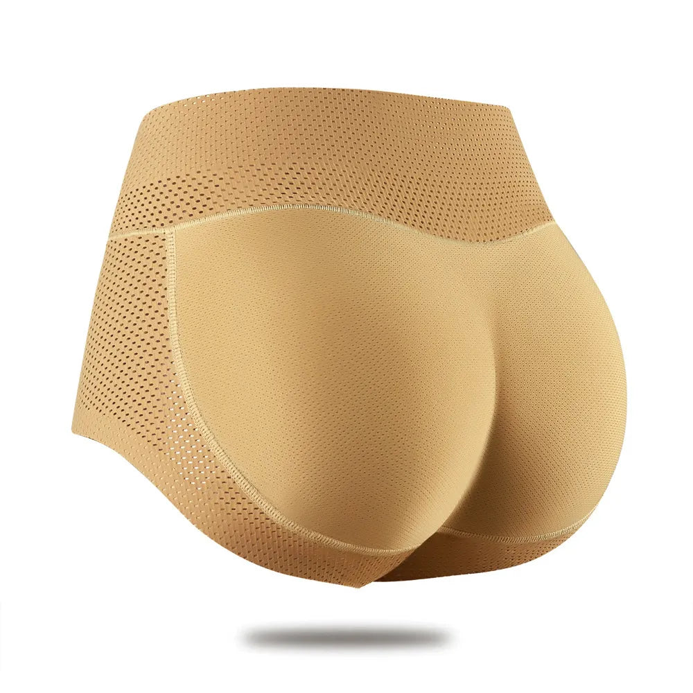 Z Wellness Posture Hip Shaper Support Band