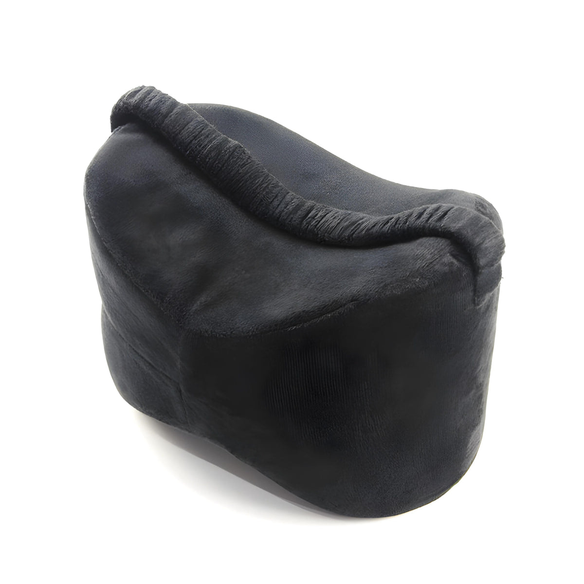 Z Wellness Align & Ease Knee Alignment Pillow