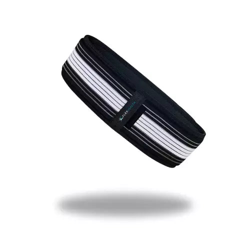 Z Wellness Sciatica Relief Compression Belt