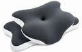 Pressure-free cooling pillow