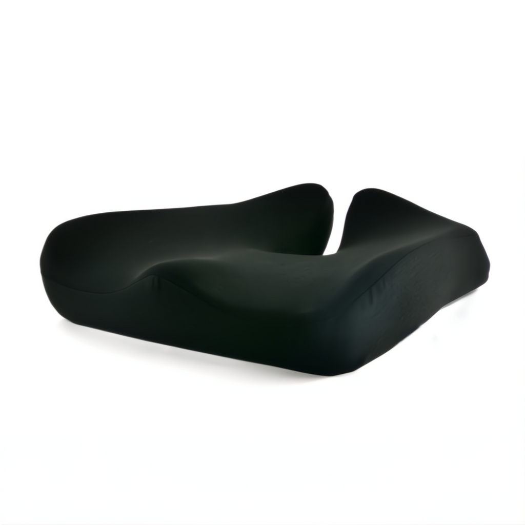 Z Wellness Gel Pressure Relief Seat Cushion