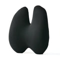 Z Wellness Ergonomic Lumbar Support Cushion