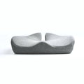 Z Wellness Coccyx Pressure Relief Cushion