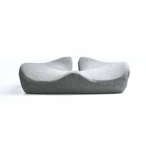 Z Wellness Coccyx Pressure Relief Cushion